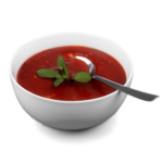 Instant Soups Tomato Soup