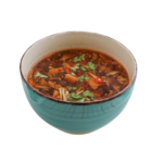 Instant Soups Hot & Sour Soup