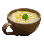 Instant Soups sweet Corn Soup