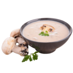 Instant Soups Italian Mushroom Soup