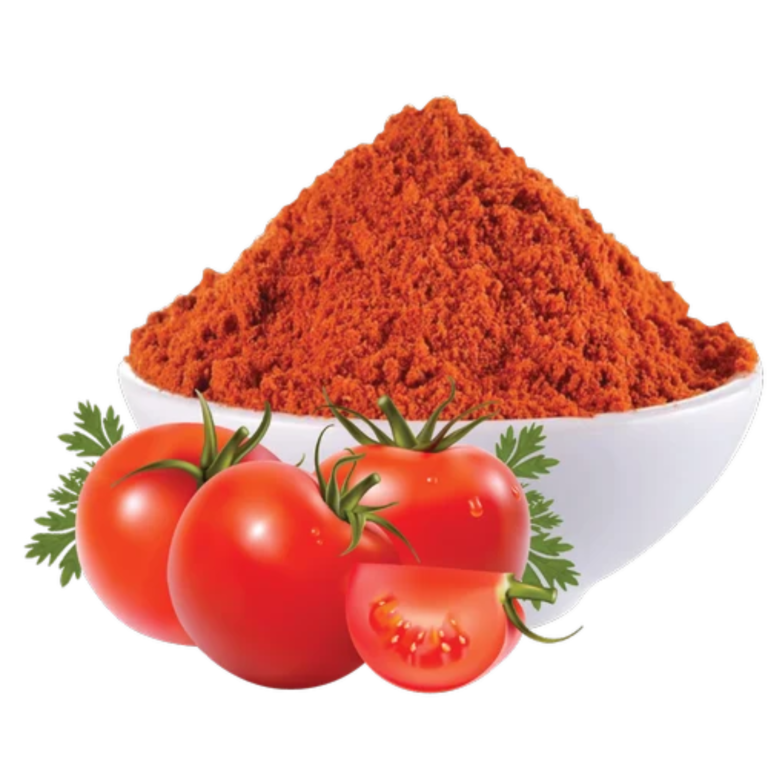 tomato ketchup seasoning